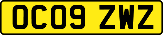 OC09ZWZ