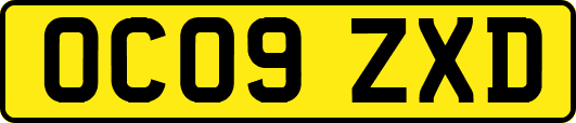 OC09ZXD