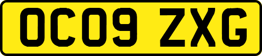 OC09ZXG