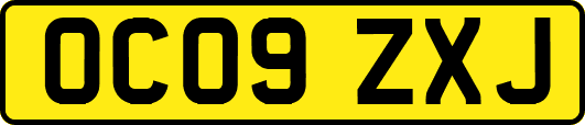 OC09ZXJ
