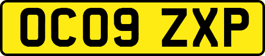 OC09ZXP