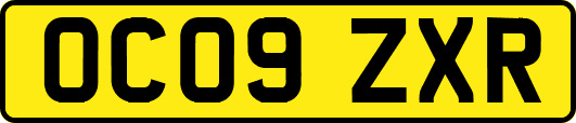 OC09ZXR