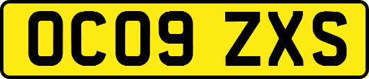 OC09ZXS