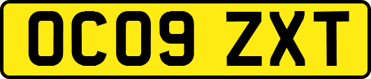 OC09ZXT