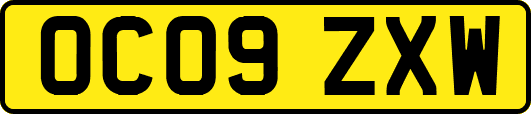 OC09ZXW