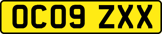 OC09ZXX