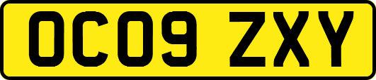 OC09ZXY
