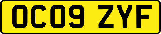 OC09ZYF