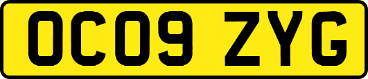 OC09ZYG