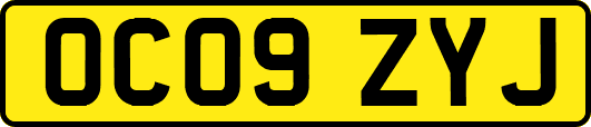 OC09ZYJ