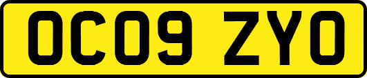 OC09ZYO