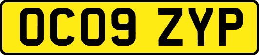 OC09ZYP