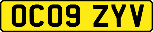 OC09ZYV