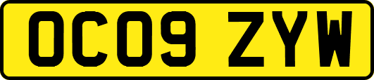 OC09ZYW