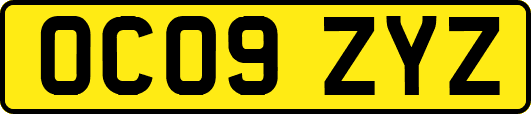 OC09ZYZ