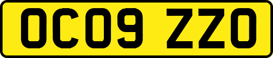 OC09ZZO