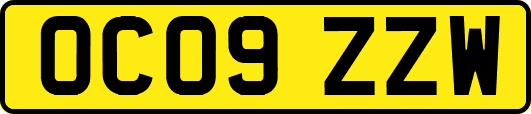 OC09ZZW