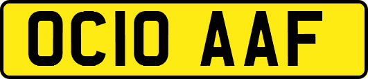OC10AAF