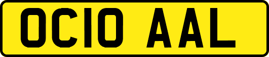 OC10AAL