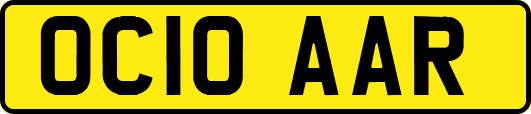 OC10AAR