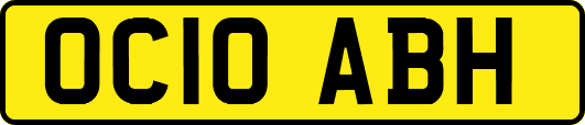 OC10ABH