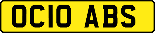 OC10ABS