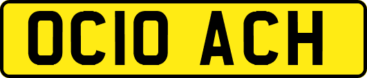 OC10ACH