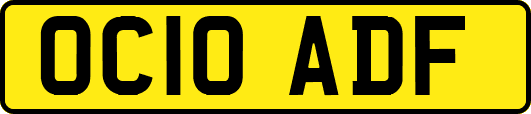 OC10ADF