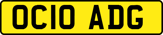 OC10ADG