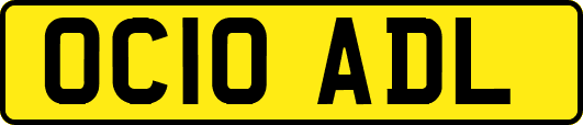OC10ADL