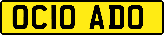 OC10ADO