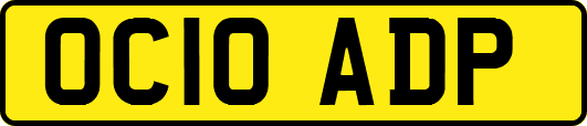 OC10ADP