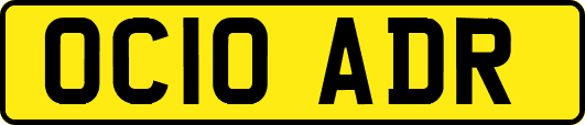 OC10ADR