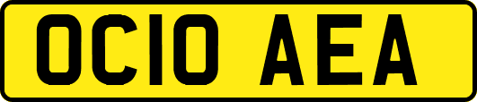 OC10AEA