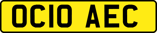 OC10AEC