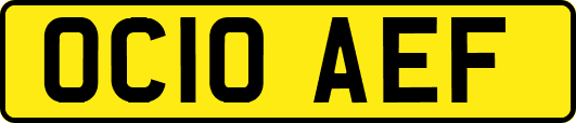 OC10AEF