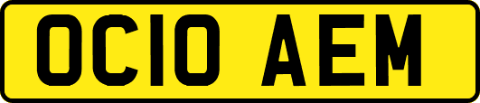 OC10AEM
