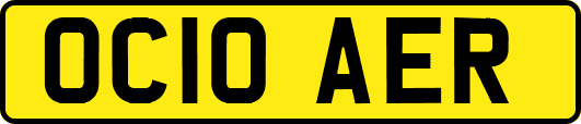 OC10AER