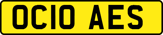OC10AES