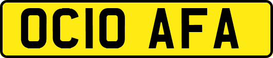 OC10AFA