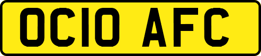 OC10AFC