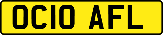 OC10AFL