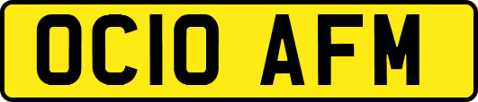 OC10AFM