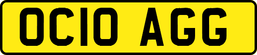 OC10AGG