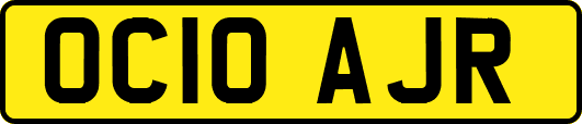 OC10AJR