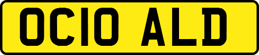 OC10ALD