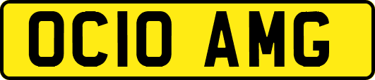 OC10AMG