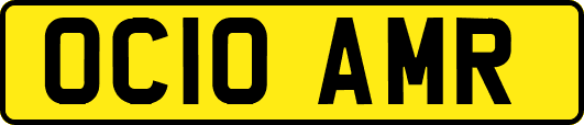 OC10AMR