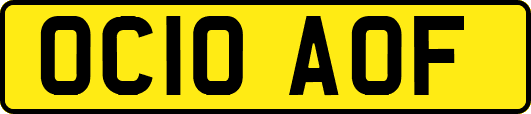 OC10AOF