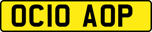 OC10AOP